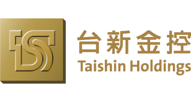 Taishin Holdings